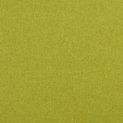 Clarke & Clarke Fabrics, a selection of fabrics such as velvet, damask, cotton, silk, linen and sheers.