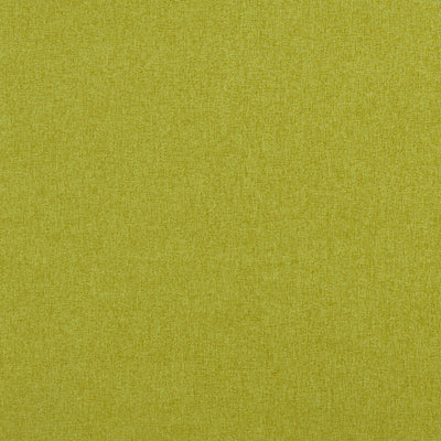 CLARKE & CLARKE - HIGHLANDER - CITRON