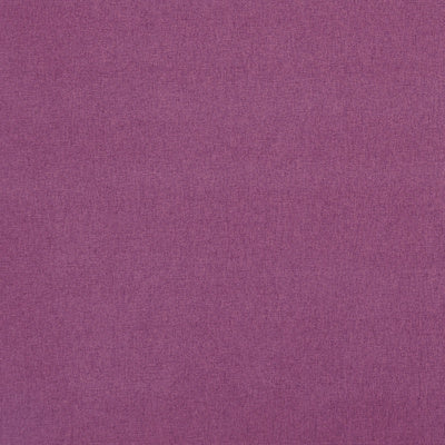 Clarke & Clarke Fabrics, a selection of fabrics such as velvet, damask, cotton, silk, linen and sheers.