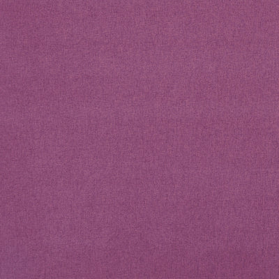 CLARKE & CLARKE - HIGHLANDER - CRANBERRY