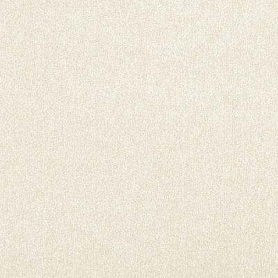 Clarke & Clarke Fabrics, a selection of fabrics such as velvet, damask, cotton, silk, linen and sheers.