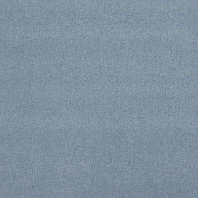 Clarke & Clarke Fabrics, a selection of fabrics such as velvet, damask, cotton, silk, linen and sheers.