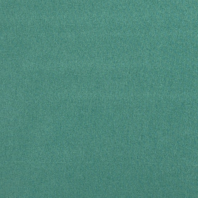 Clarke & Clarke Fabrics, a selection of fabrics such as velvet, damask, cotton, silk, linen and sheers.