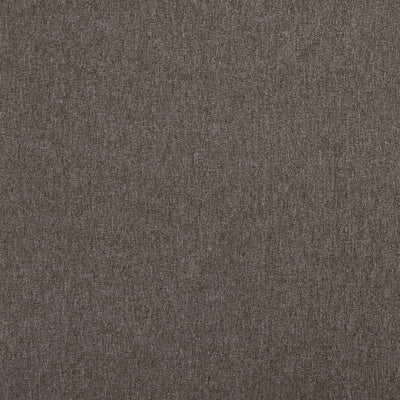Clarke & Clarke Fabrics, a selection of fabrics such as velvet, damask, cotton, silk, linen and sheers.