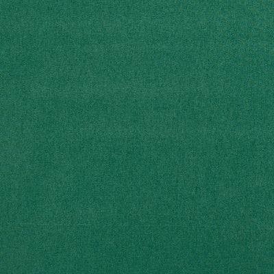Clarke & Clarke Fabrics, a selection of fabrics such as velvet, damask, cotton, silk, linen and sheers.