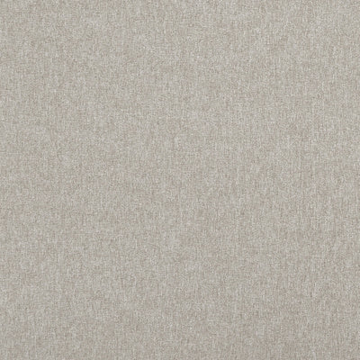 Clarke & Clarke Fabrics, a selection of fabrics such as velvet, damask, cotton, silk, linen and sheers.