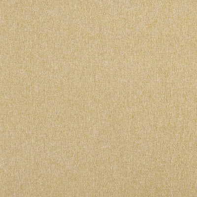 Clarke & Clarke Fabrics, a selection of fabrics such as velvet, damask, cotton, silk, linen and sheers.