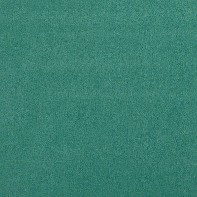 Clarke & Clarke Fabrics, a selection of fabrics such as velvet, damask, cotton, silk, linen and sheers.