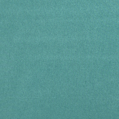 Clarke & Clarke Fabrics, a selection of fabrics such as velvet, damask, cotton, silk, linen and sheers.