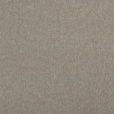 Clarke & Clarke Fabrics, a selection of fabrics such as velvet, damask, cotton, silk, linen and sheers.