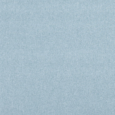 Clarke & Clarke Fabrics, a selection of fabrics such as velvet, damask, cotton, silk, linen and sheers.