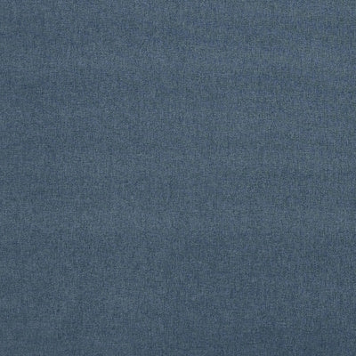 Clarke & Clarke Fabrics, a selection of fabrics such as velvet, damask, cotton, silk, linen and sheers.
