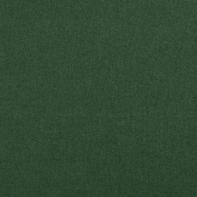 Clarke & Clarke Fabrics, a selection of fabrics such as velvet, damask, cotton, silk, linen and sheers.