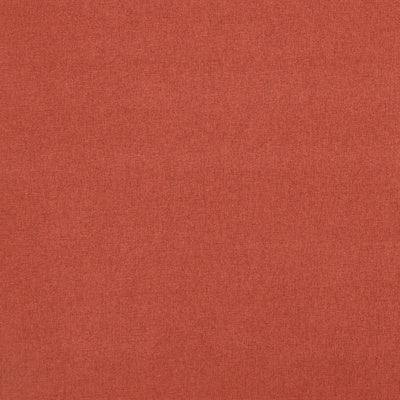 Clarke & Clarke Fabrics, a selection of fabrics such as velvet, damask, cotton, silk, linen and sheers.