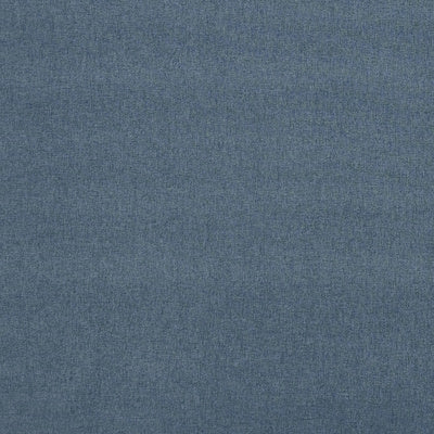 Clarke & Clarke Fabrics, a selection of fabrics such as velvet, damask, cotton, silk, linen and sheers.