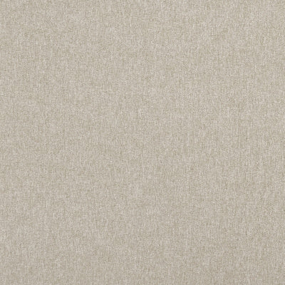 Clarke & Clarke Fabrics, a selection of fabrics such as velvet, damask, cotton, silk, linen and sheers.
