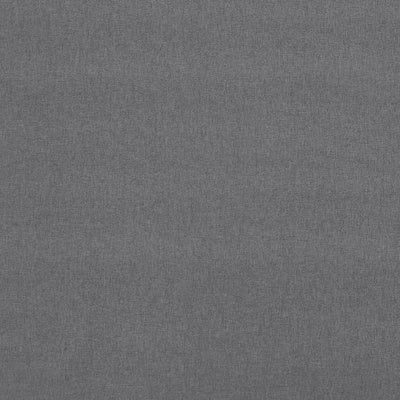 Clarke & Clarke Fabrics, a selection of fabrics such as velvet, damask, cotton, silk, linen and sheers.