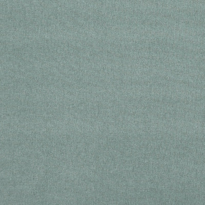 Clarke & Clarke Fabrics, a selection of fabrics such as velvet, damask, cotton, silk, linen and sheers.