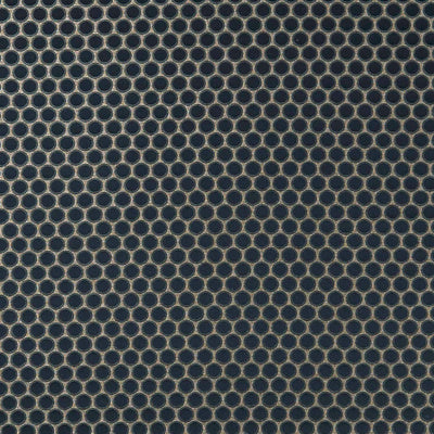 Clarke & Clarke Fabrics, a selection of fabrics such as velvet, damask, cotton, silk, linen and sheers.