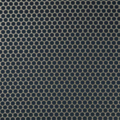 CLARKE & CLARKE - DUOMO - EBONY