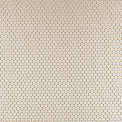 CLARKE & CLARKE - DUOMO - IVORY
