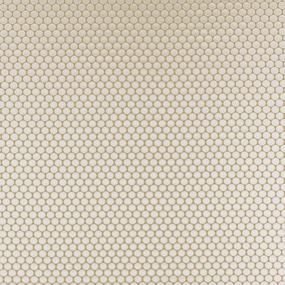 Clarke & Clarke Fabrics, a selection of fabrics such as velvet, damask, cotton, silk, linen and sheers.