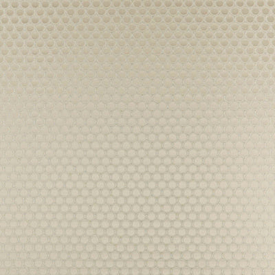 Clarke & Clarke Fabrics, a selection of fabrics such as velvet, damask, cotton, silk, linen and sheers.
