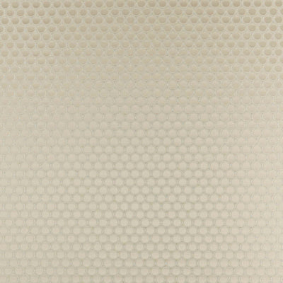 CLARKE & CLARKE - DUOMO - LINEN