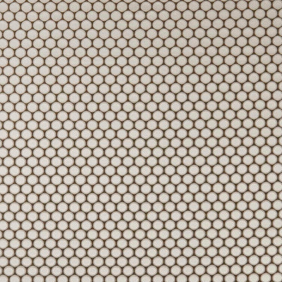 CLARKE & CLARKE - DUOMO - PEBBLE