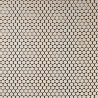 Clarke & Clarke Fabrics, a selection of fabrics such as velvet, damask, cotton, silk, linen and sheers.