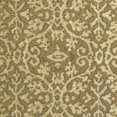 Clarke & Clarke Fabrics, a selection of fabrics such as velvet, damask, cotton, silk, linen and sheers.