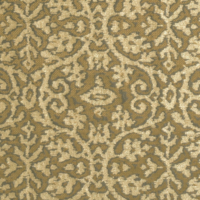 CLARKE & CLARKE - IMPERIALE - ANTIQUE