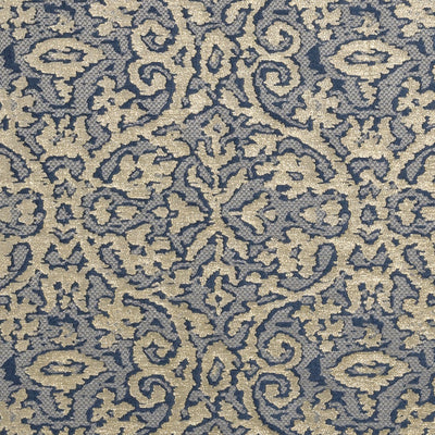 Clarke & Clarke Fabrics, a selection of fabrics such as velvet, damask, cotton, silk, linen and sheers.