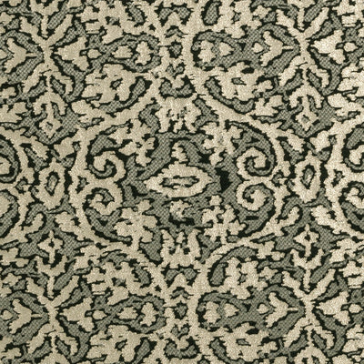Clarke & Clarke Fabrics, a selection of fabrics such as velvet, damask, cotton, silk, linen and sheers.