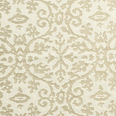 Clarke & Clarke Fabrics, a selection of fabrics such as velvet, damask, cotton, silk, linen and sheers.