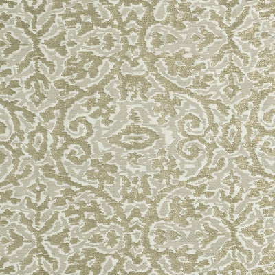 Clarke & Clarke Fabrics, a selection of fabrics such as velvet, damask, cotton, silk, linen and sheers.