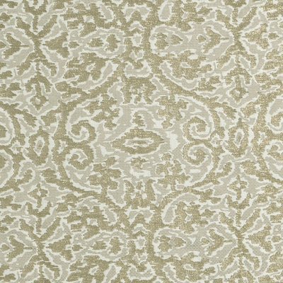CLARKE & CLARKE - IMPERIALE - LINEN