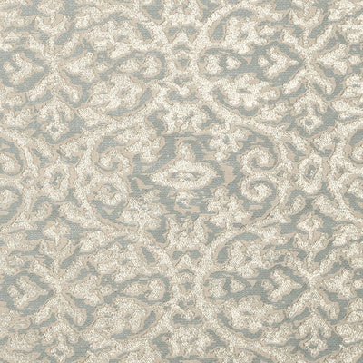 Clarke & Clarke Fabrics, a selection of fabrics such as velvet, damask, cotton, silk, linen and sheers.
