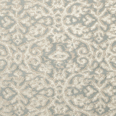 CLARKE & CLARKE - IMPERIALE - MINERAL