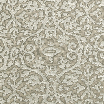 Clarke & Clarke Fabrics, a selection of fabrics such as velvet, damask, cotton, silk, linen and sheers.