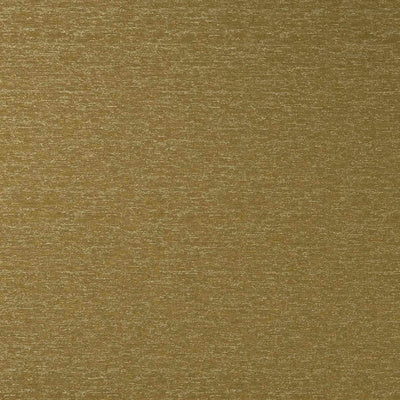 Clarke & Clarke Fabrics, a selection of fabrics such as velvet, damask, cotton, silk, linen and sheers.