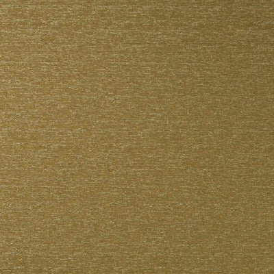 CLARKE & CLARKE - LUCANIA - ANTIQUE