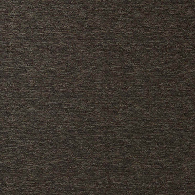 Clarke & Clarke Fabrics, a selection of fabrics such as velvet, damask, cotton, silk, linen and sheers.