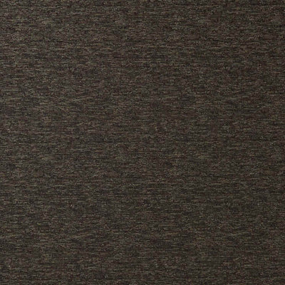 CLARKE & CLARKE - LUCANIA - EBONY
