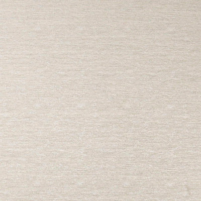 Clarke & Clarke Fabrics, a selection of fabrics such as velvet, damask, cotton, silk, linen and sheers.