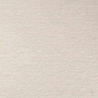 CLARKE & CLARKE - LUCANIA - IVORY