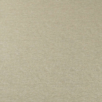 Clarke & Clarke Fabrics, a selection of fabrics such as velvet, damask, cotton, silk, linen and sheers.