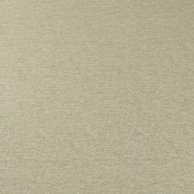 CLARKE & CLARKE - LUCANIA - LINEN