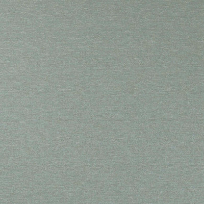 Clarke & Clarke Fabrics, a selection of fabrics such as velvet, damask, cotton, silk, linen and sheers.