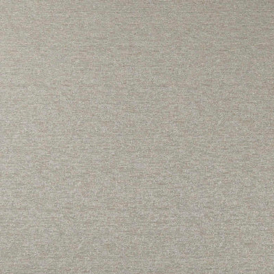 Clarke & Clarke Fabrics, a selection of fabrics such as velvet, damask, cotton, silk, linen and sheers.